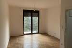 Jednoiposoban stan, Zlatibor, 25. Maj, prodaja, 40m2, 68000e, id1454307