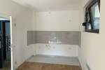Jednoiposoban stan, Zlatibor, 25. Maj, prodaja, 40m2, 68000e, id1454307