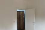 Jednoiposoban stan, Zlatibor, 25. Maj, prodaja, 40m2, 68000e, id1454307