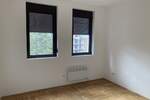 Jednoiposoban stan, Zlatibor, 25. Maj, prodaja, 40m2, 68000e, id1454307