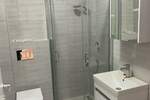 Jednoiposoban stan, Zlatibor, 25. Maj, prodaja, 40m2, 68000e, id1454307