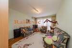 Dvosoban stan, Beograd, Vozdovac, prodaja, 48m2, 150000e, id1454308