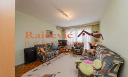 Dvosoban stan, Beograd, Vozdovac, prodaja, 48m2, 150000e, id1454308