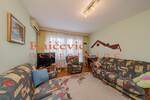 Dvosoban stan, Beograd, Vozdovac, prodaja, 48m2, 150000e, id1454308