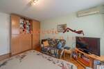Dvosoban stan, Beograd, Vozdovac, prodaja, 48m2, 150000e, id1454308