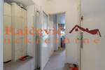 Dvosoban stan, Beograd, Vozdovac, prodaja, 48m2, 150000e, id1454308