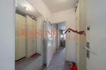 Dvosoban stan, Beograd, Vozdovac, prodaja, 48m2, 150000e, id1454308