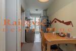 Dvosoban stan, Beograd, Vozdovac, prodaja, 48m2, 150000e, id1454308