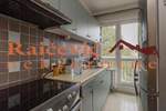 Dvosoban stan, Beograd, Vozdovac, prodaja, 48m2, 150000e, id1454308