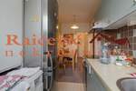 Dvosoban stan, Beograd, Vozdovac, prodaja, 48m2, 150000e, id1454308