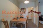 Dvosoban stan, Beograd, Vozdovac, prodaja, 48m2, 150000e, id1454308