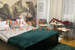 Dvoiposoban stan, Beograd, Tasmajdan, izdavanje, 65m2, 800e, id1454309