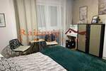Dvoiposoban stan, Beograd, Tasmajdan, izdavanje, 65m2, 800e, id1454309