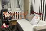 Dvoiposoban stan, Beograd, Tasmajdan, izdavanje, 65m2, 800e, id1454309