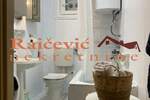 Dvoiposoban stan, Beograd, Tasmajdan, izdavanje, 65m2, 800e, id1454309