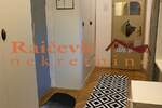 Dvoiposoban stan, Beograd, Tasmajdan, izdavanje, 65m2, 800e, id1454309