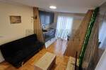 Garsonjera, Niš, Čalije, izdavanje, 38m2, 300e, id1454311