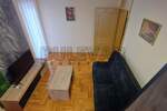 Garsonjera, Niš, Čalije, izdavanje, 38m2, 300e, id1454311