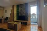 Garsonjera, Niš, Čalije, izdavanje, 38m2, 300e, id1454311