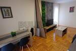 Garsonjera, Niš, Čalije, izdavanje, 38m2, 300e, id1454311