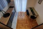 Garsonjera, Niš, Čalije, izdavanje, 38m2, 300e, id1454311