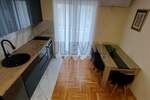 Garsonjera, Niš, Čalije, izdavanje, 38m2, 300e, id1454311