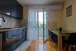 Garsonjera, Niš, Čalije, izdavanje, 38m2, 300e, id1454311