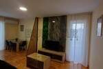 Garsonjera, Niš, Čalije, izdavanje, 38m2, 300e, id1454311