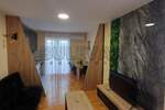 Garsonjera, Niš, Čalije, izdavanje, 38m2, 300e, id1454311