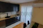 Garsonjera, Niš, Čalije, izdavanje, 38m2, 300e, id1454311
