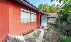Jednoiposoban stan, Niš, Mokranjčeva, prodaja, 33m2, 45000e, id1454312