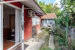Jednoiposoban stan, Niš, Mokranjčeva, prodaja, 33m2, 45000e, id1454312