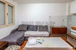 Jednoiposoban stan, Niš, Mokranjčeva, prodaja, 33m2, 45000e, id1454312