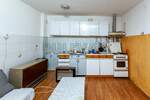 Jednoiposoban stan, Niš, Mokranjčeva, prodaja, 33m2, 45000e, id1454312