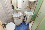 Jednoiposoban stan, Niš, Mokranjčeva, prodaja, 33m2, 45000e, id1454312