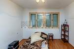 Jednoiposoban stan, Niš, Mokranjčeva, prodaja, 33m2, 45000e, id1454312