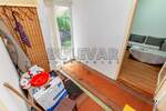 Jednoiposoban stan, Niš, Mokranjčeva, prodaja, 33m2, 45000e, id1454312