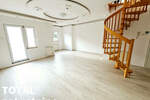 Cetvorosoban stan, Sremski Karlovci, Centar, prodaja, 130m2, 162500e, id1454313