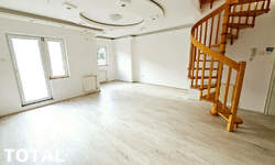 Cetvorosoban stan, Sremski Karlovci, Centar, prodaja, 130m2, 162500e, id1454313
