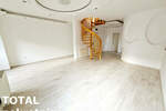 Cetvorosoban stan, Sremski Karlovci, Centar, prodaja, 130m2, 162500e, id1454313