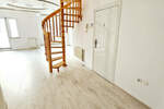 Cetvorosoban stan, Sremski Karlovci, Centar, prodaja, 130m2, 162500e, id1454313