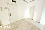 Cetvorosoban stan, Sremski Karlovci, Centar, prodaja, 130m2, 162500e, id1454313