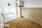 Cetvorosoban stan, Sremski Karlovci, Centar, prodaja, 130m2, 162500e, id1454313