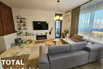 Cetvorosoban stan, Novi Sad, Petrovaradin, prodaja, 93m2, 320000e, id1454314