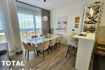 Cetvorosoban stan, Novi Sad, Petrovaradin, prodaja, 93m2, 320000e, id1454314