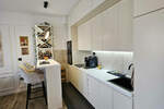 Cetvorosoban stan, Novi Sad, Petrovaradin, prodaja, 93m2, 320000e, id1454314