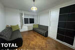 Jednosoban stan, Novi Sad, ŽelezniČka Stanica, prodaja, 30m2, 89000e, id1454315