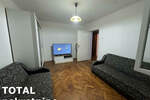 Jednosoban stan, Novi Sad, ŽelezniČka Stanica, prodaja, 30m2, 89000e, id1454315