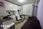 Jednosoban stan, Novi Sad, ŽelezniČka Stanica, prodaja, 30m2, 89000e, id1454315
