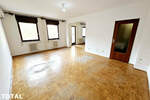 Trosoban stan, Novi Sad, Nova Detelinara, prodaja, 95m2, 228000e, id1454317